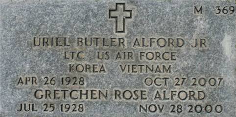 http://image2.findagrave.com/photos/2013/236/95917204_137745011622.jpg