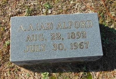 http://image2.findagrave.com/photos/2011/346/81928414_132382329375.jpg