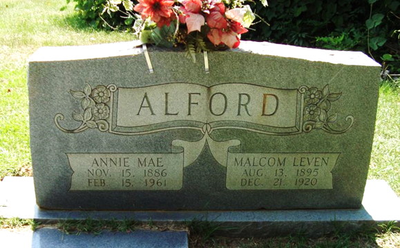 https://images.findagrave.com/photos/2009/182/32827535_124657525512.jpg