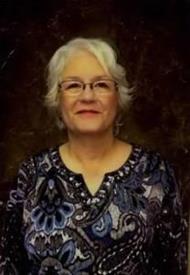 Barbara Nobles Obituary