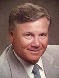 Bob Alford Obituary
