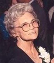 Carol Lee Alford Obituary