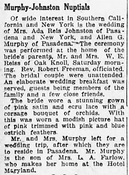 Der Courier. (El Reno, Okla. Terr.), Vol. 1, No. 11, Ed. 1 Friday, March 2,  1894 - Page 7 of 8 - The Gateway to Oklahoma History