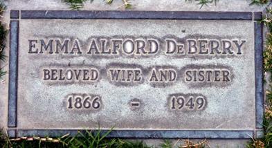 http://image2.findagrave.com/photos/2013/292/119038210_138231223380.jpg