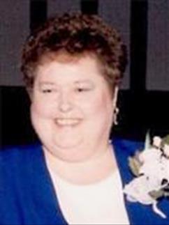 Ruby Carol Crain Alford Obituary