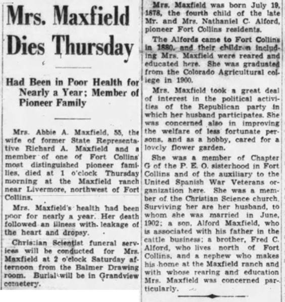 Karen Cole Obituary (1957 - 2023) - Marion, IN - Chronicle-Tribune