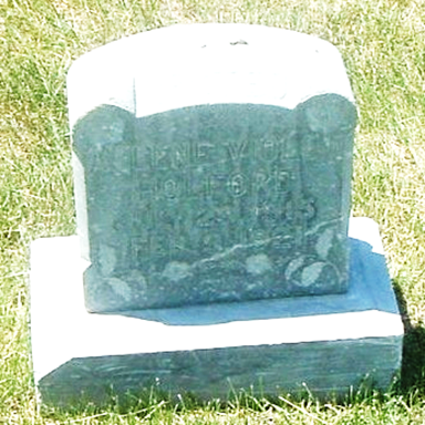 http://image2.findagrave.com/photos/2012/162/91763130_133947884439.jpg