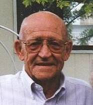 http://image2.findagrave.com/photos/2012/254/13086132_134741894472.jpg