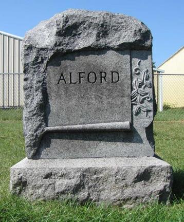 http://image1.findagrave.com/photos/2010/273/59450102_128591796062.jpg