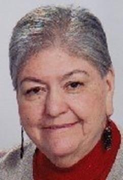 Donna M. Tarrant Obituary