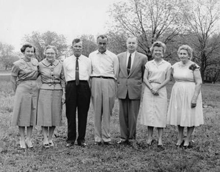 Alford Reunion 1959-04 pic2