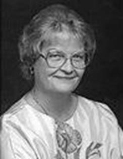 Ruth Lynn (Hallford) BANKS Obituary
