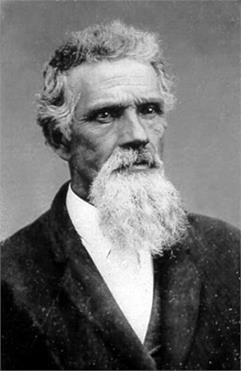 Larger memorial image loading...