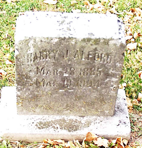 https://images.findagrave.com/photos/2011/332/65409250_132260190287.jpg