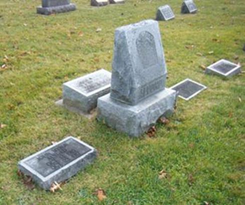 http://image1.findagrave.com/photos/2009/356/45731607_126159683016.jpg