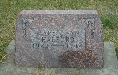 https://images.findagrave.com/photos/2011/333/80683664_132267244918.jpg