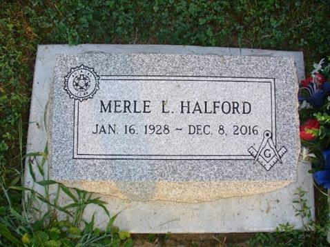 https://images.findagrave.com/photos/2017/291/173790508_1508441561.jpg