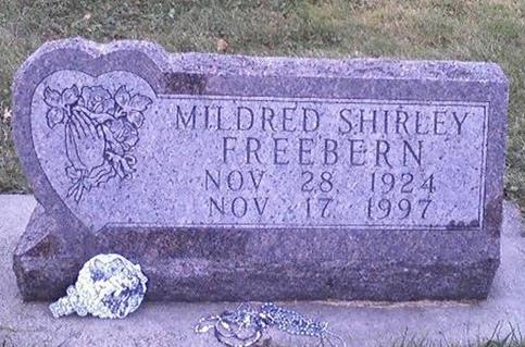 http://image1.findagrave.com/photos/2009/324/43310162_125885435643.jpg