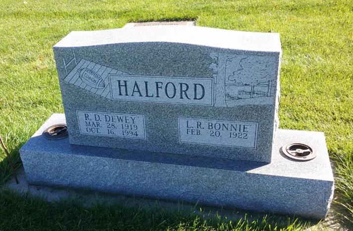 https://images.findagrave.com/photos/2017/288/183854718_1508172216.jpg