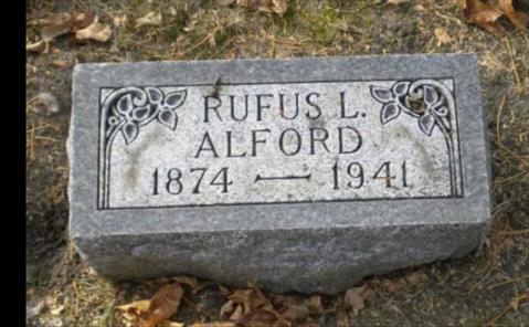 http://image1.findagrave.com/photos/2011/12/7476215_129493845649.jpg