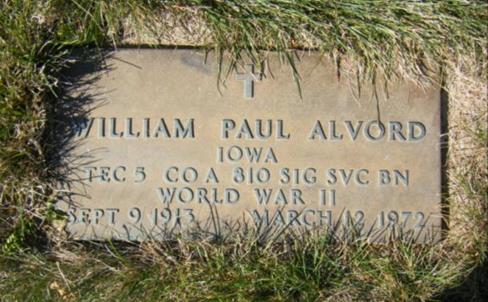 http://image2.findagrave.com/photos/2012/266/97667228_134844781906.jpg