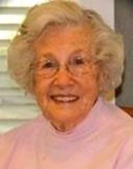 Cleo Yvonne Alvord Obituary