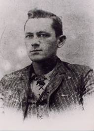 http://image2.findagrave.com/photos/2011/322/71514306_132170948573.jpg