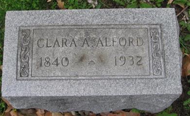 http://image2.findagrave.com/photos/2016/12/155649059_1452739223.jpg