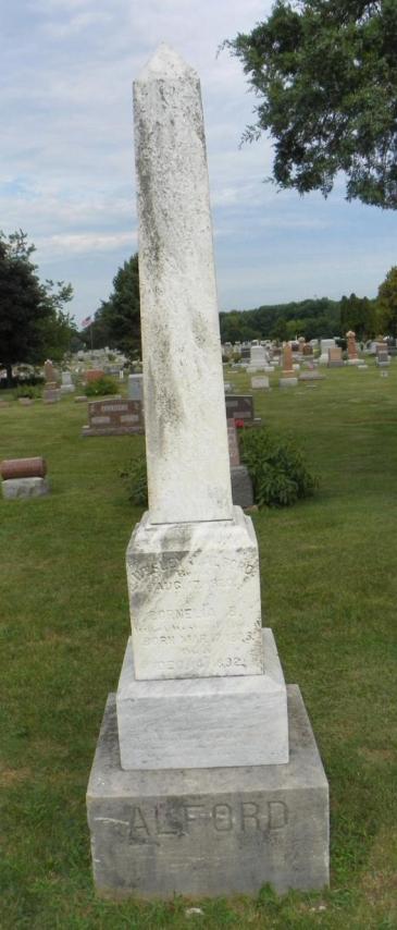 http://image2.findagrave.com/photos/2014/174/75619381_1403658898.jpg