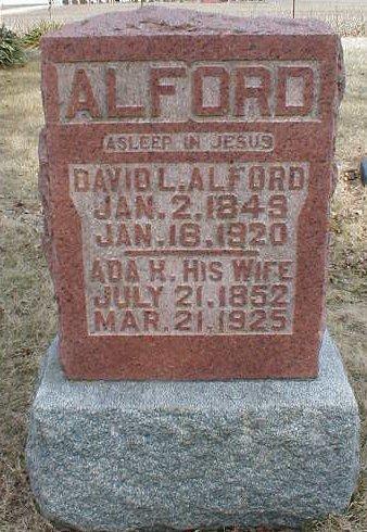 http://image2.findagrave.com/photos/2015/316/153938374_1447459357.jpg