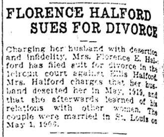 http://image2.findagrave.com/photos/2015/300/13853548_1446061777.jpg