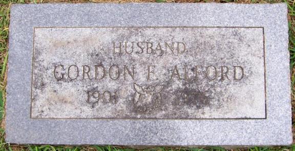 http://image2.findagrave.com/photos/2015/198/149425462_1437222843.jpg