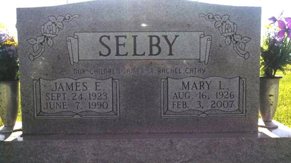http://image2.findagrave.com/photos/2014/137/32625916_1400469056.jpg