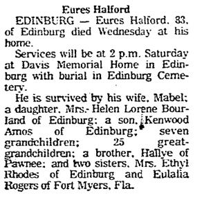 http://image2.findagrave.com/photos/2011/322/74145987_132171352773.jpg