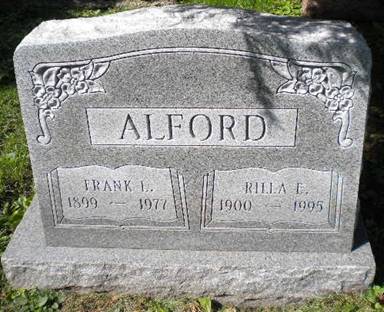 https://s3-us-west-2.amazonaws.com/find-a-grave-prod/photos/2013/287/118733425_138183380487.jpg