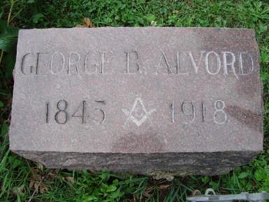 http://image2.findagrave.com/photos/2015/204/71510621_1437767176.jpg