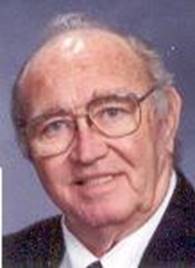 Thomas E. Halford
