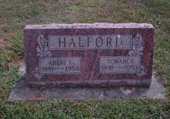 http://image2.findagrave.com/photos/2011/225/74914618_131334903494.jpg