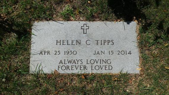 http://image2.findagrave.com/photos/2011/225/74914838_131334954886.jpg