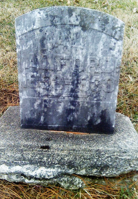 https://images.findagrave.com/photos/2012/57/54607925_133032886421.jpg