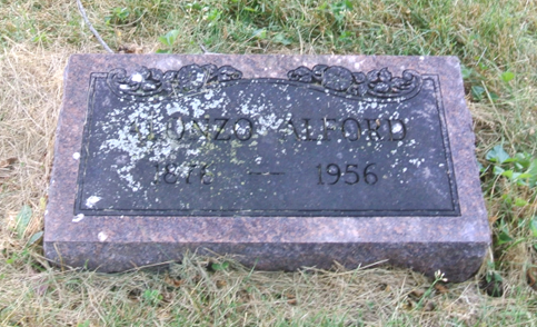 http://image2.findagrave.com/photos/2012/173/92404279_134042541845.jpg