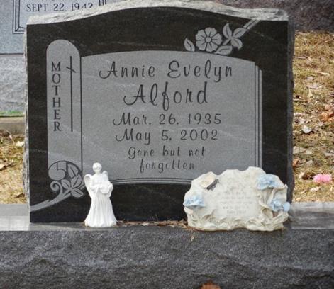 http://image2.findagrave.com/photos/2014/54/121532315_1393277724.jpg