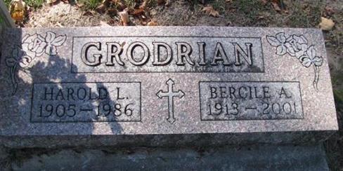 https://s3-us-west-2.amazonaws.com/find-a-grave-prod/photos/2013/316/58971888_138439856556.jpg