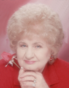 http://www.fitchdenney.com/Pics/Obit/949.bmp