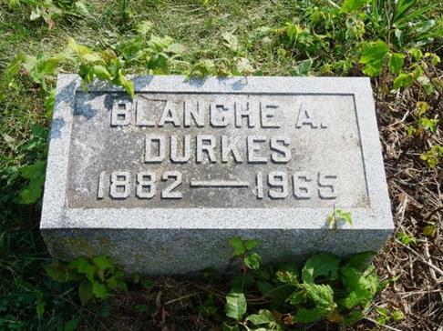 http://image2.findagrave.com/photos/2015/85/64516046_1427497466.jpg