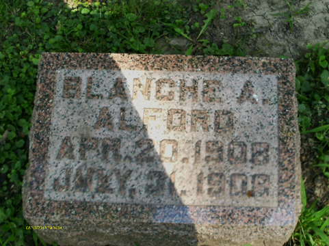 http://image2.findagrave.com/photos/2014/166/45437066_1402931820.jpg