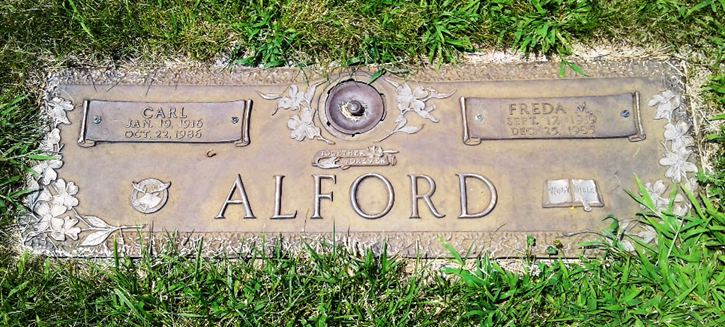 https://s3-us-west-2.amazonaws.com/find-a-grave-prod/photos/2017/214/49745346_1501784587.jpg