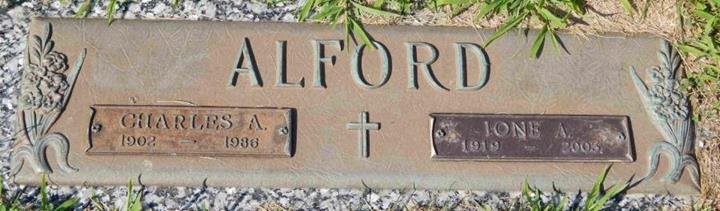 http://image2.findagrave.com/photos/2013/202/114241664_137455957925.jpg