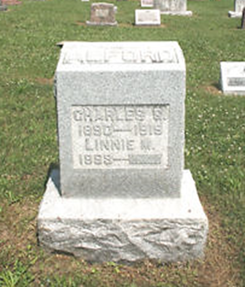https://images.findagrave.com/photos/2010/35/47620816_126540085629.jpg