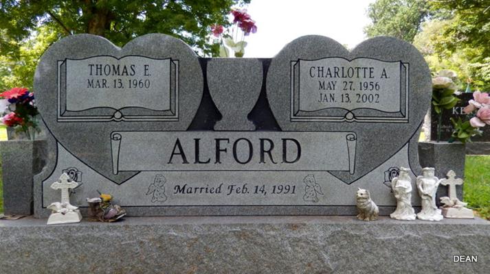 http://image2.findagrave.com/photos/2015/229/23760473_1439943581.jpg